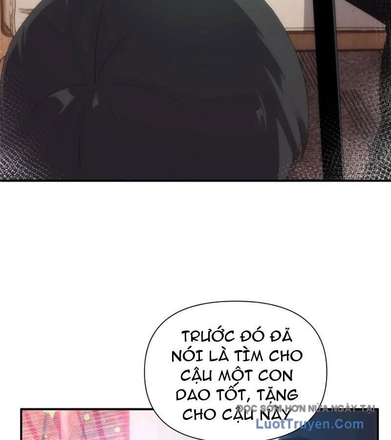 Quỷ Thần Trủng Chapter 36 - Trang 2