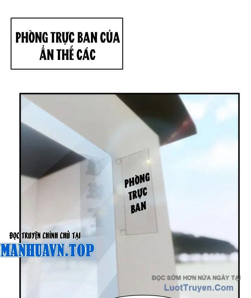 Quỷ Thần Trủng Chapter 36 - Trang 2