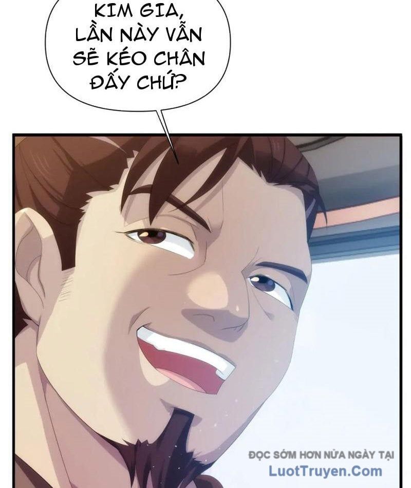 Quỷ Thần Trủng Chapter 36 - Trang 2