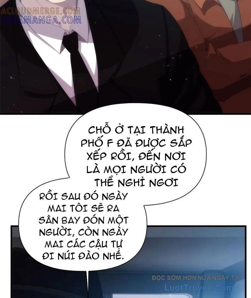 Quỷ Thần Trủng Chapter 36 - Trang 2