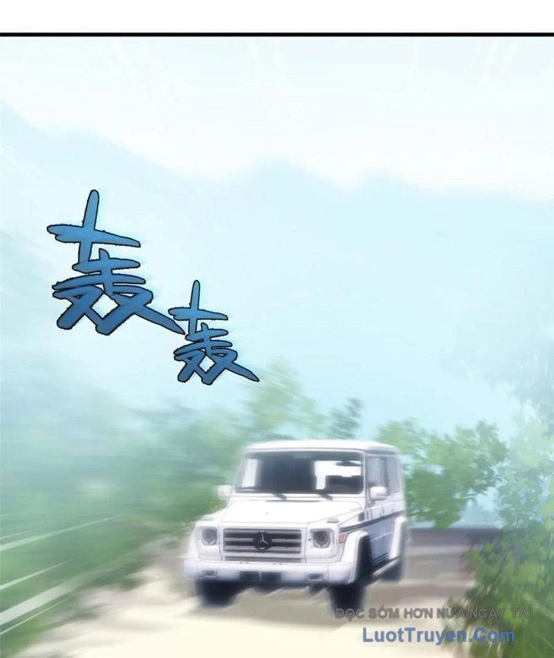 Quỷ Thần Trủng Chapter 36 - Trang 2