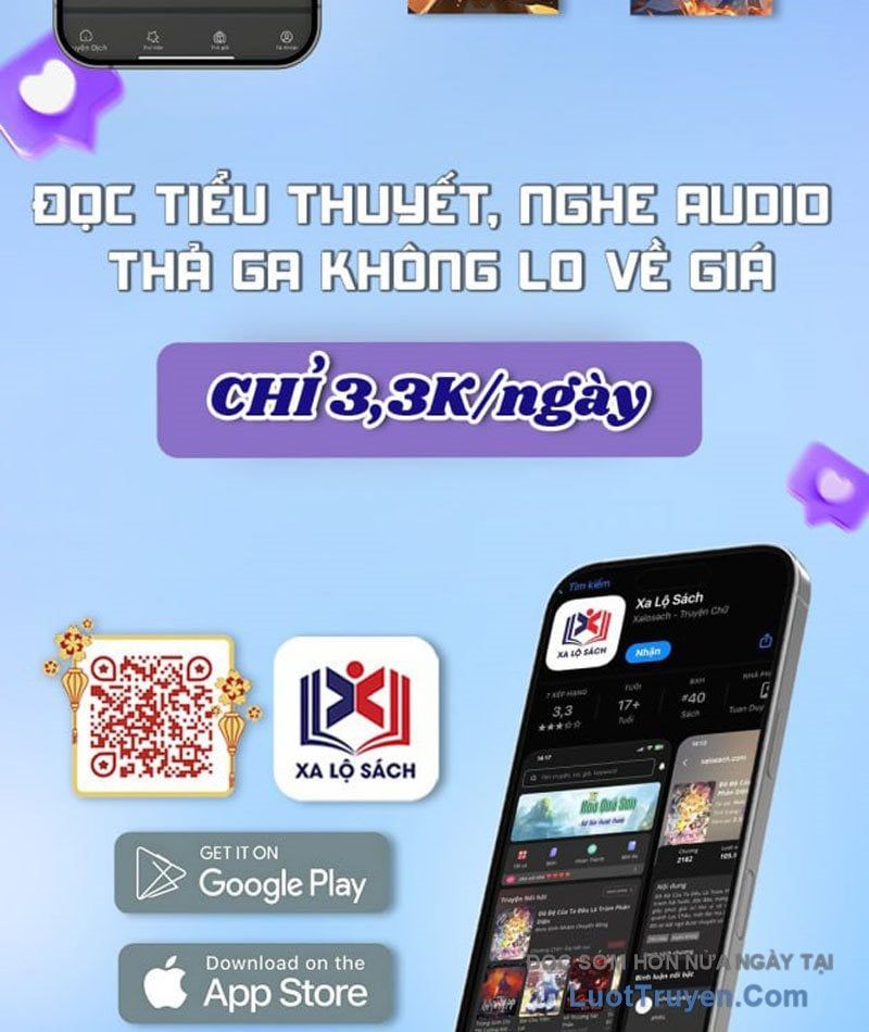 Quỷ Thần Trủng Chapter 36 - Trang 2