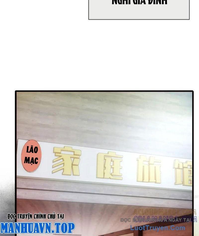 Quỷ Thần Trủng Chapter 37 - Trang 2