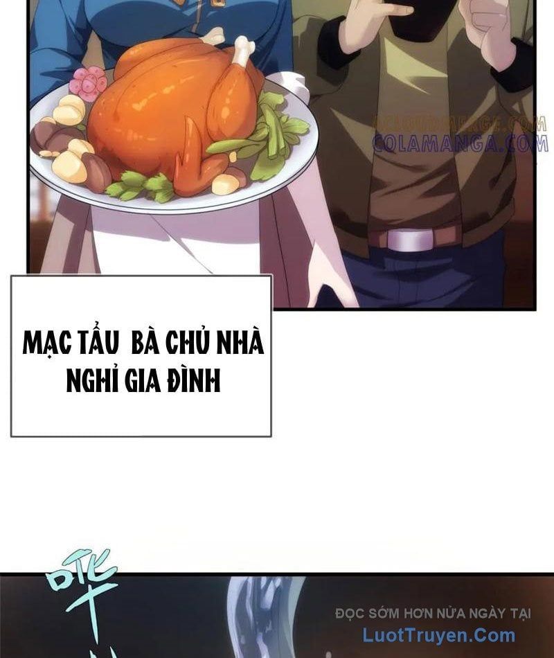 Quỷ Thần Trủng Chapter 37 - Trang 2