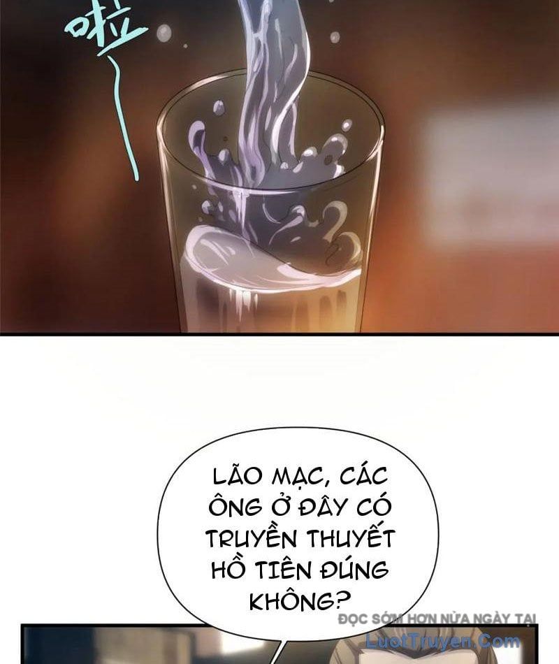 Quỷ Thần Trủng Chapter 37 - Trang 2