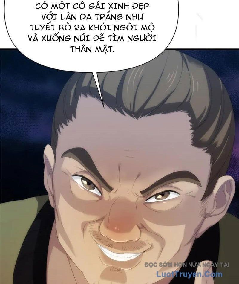 Quỷ Thần Trủng Chapter 37 - Trang 2