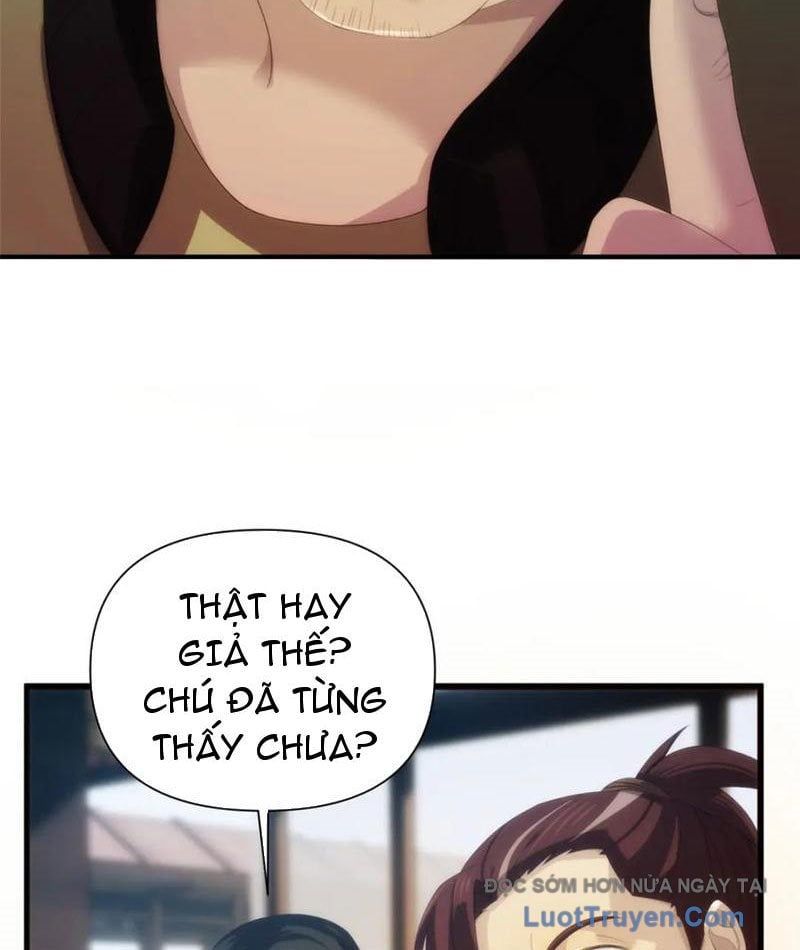 Quỷ Thần Trủng Chapter 37 - Trang 2