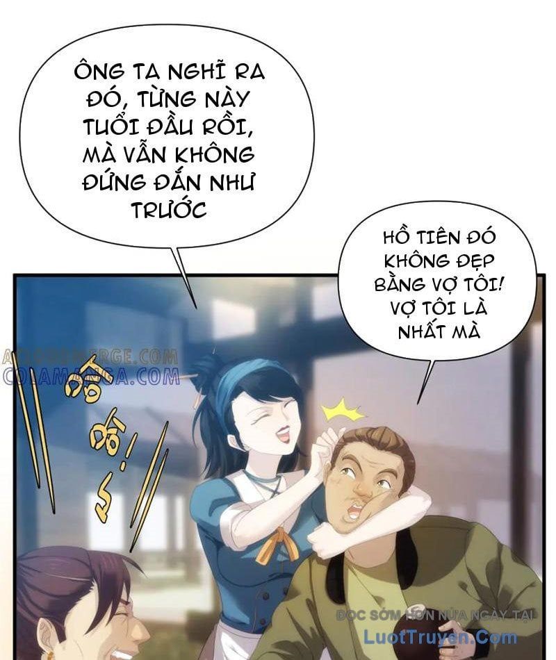 Quỷ Thần Trủng Chapter 37 - Trang 2