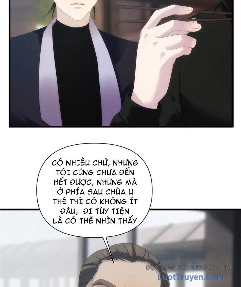 Quỷ Thần Trủng Chapter 37 - Trang 2