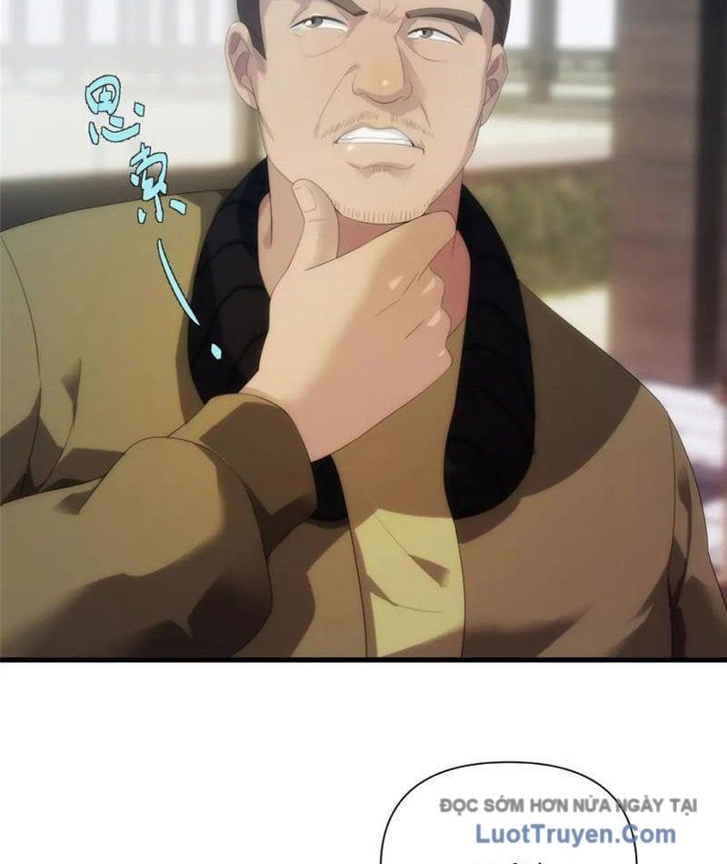 Quỷ Thần Trủng Chapter 37 - Trang 2