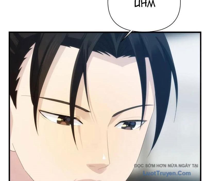 Quỷ Thần Trủng Chapter 37 - Trang 2