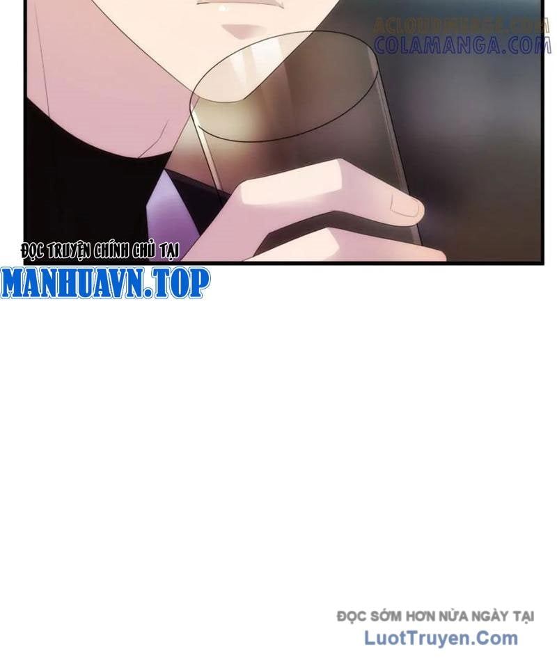 Quỷ Thần Trủng Chapter 37 - Trang 2