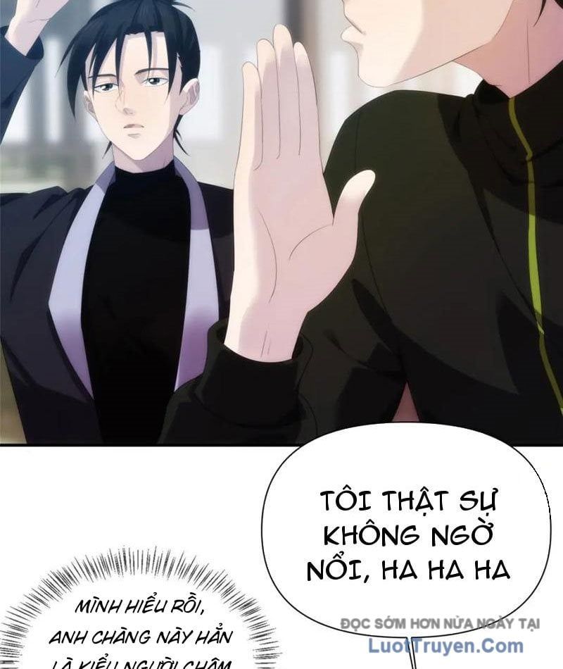 Quỷ Thần Trủng Chapter 37 - Trang 2