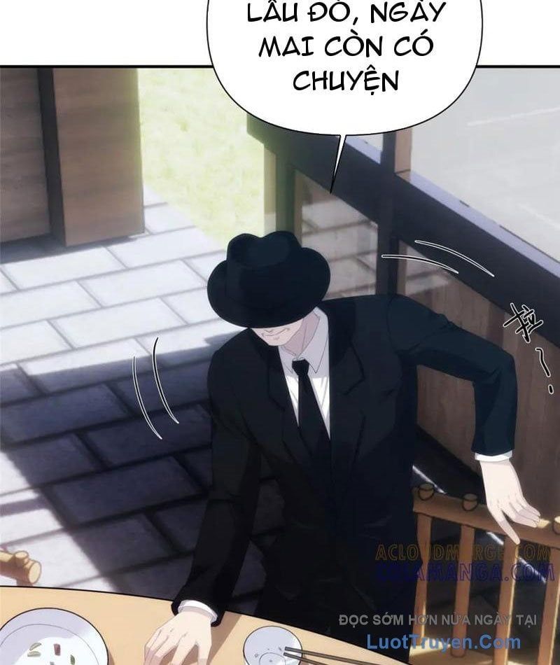 Quỷ Thần Trủng Chapter 37 - Trang 2