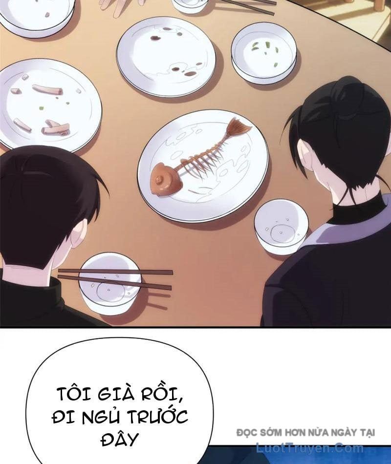 Quỷ Thần Trủng Chapter 37 - Trang 2
