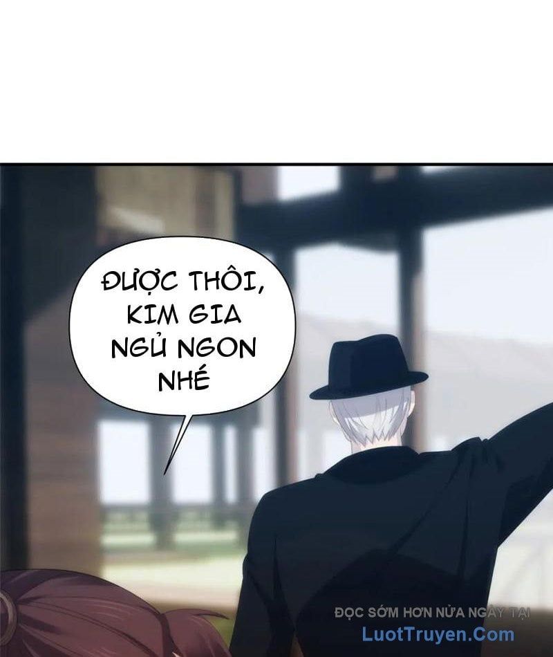 Quỷ Thần Trủng Chapter 37 - Trang 2