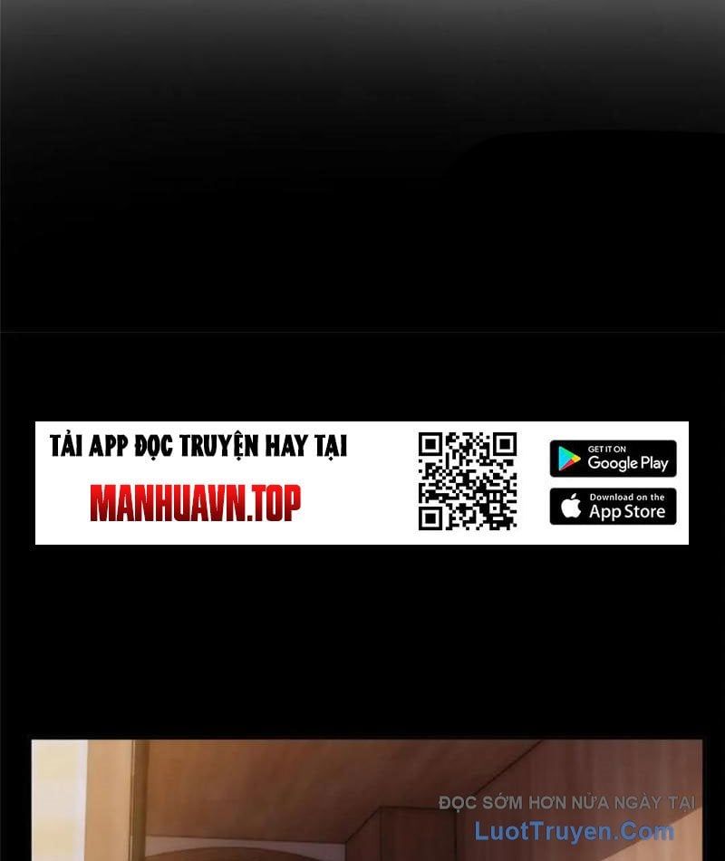 Quỷ Thần Trủng Chapter 37 - Trang 2