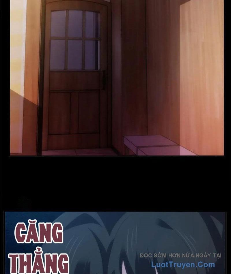 Quỷ Thần Trủng Chapter 37 - Trang 2