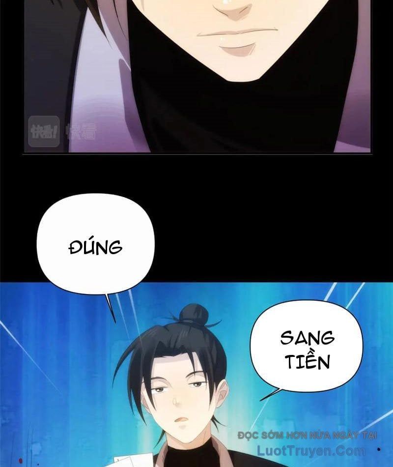 Quỷ Thần Trủng Chapter 37 - Trang 2