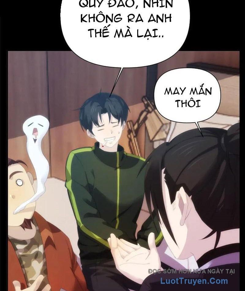 Quỷ Thần Trủng Chapter 37 - Trang 2
