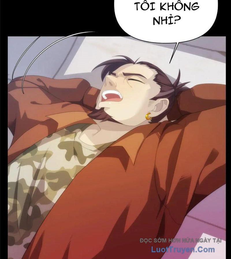 Quỷ Thần Trủng Chapter 37 - Trang 2