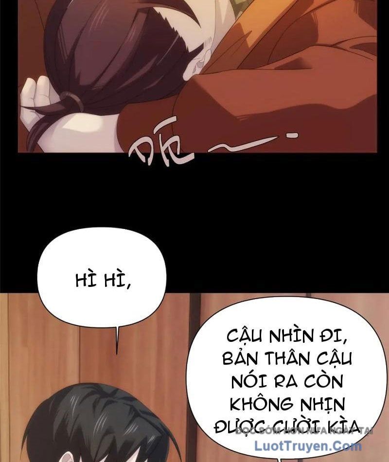 Quỷ Thần Trủng Chapter 37 - Trang 2