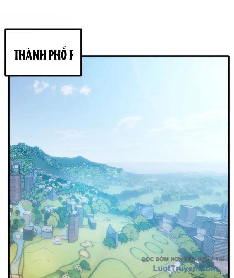 Quỷ Thần Trủng Chapter 37 - Trang 2