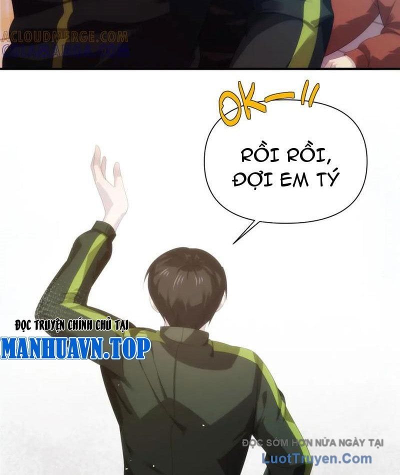 Quỷ Thần Trủng Chapter 37 - Trang 2