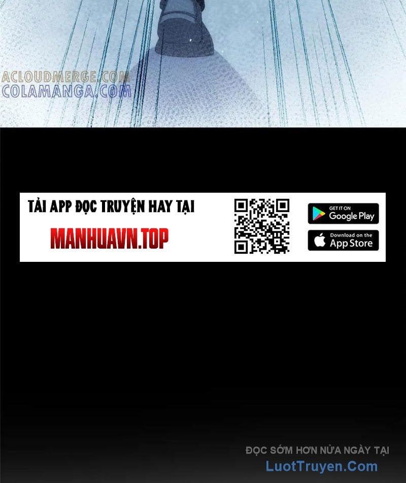 Quỷ Thần Trủng Chapter 37 - Trang 2