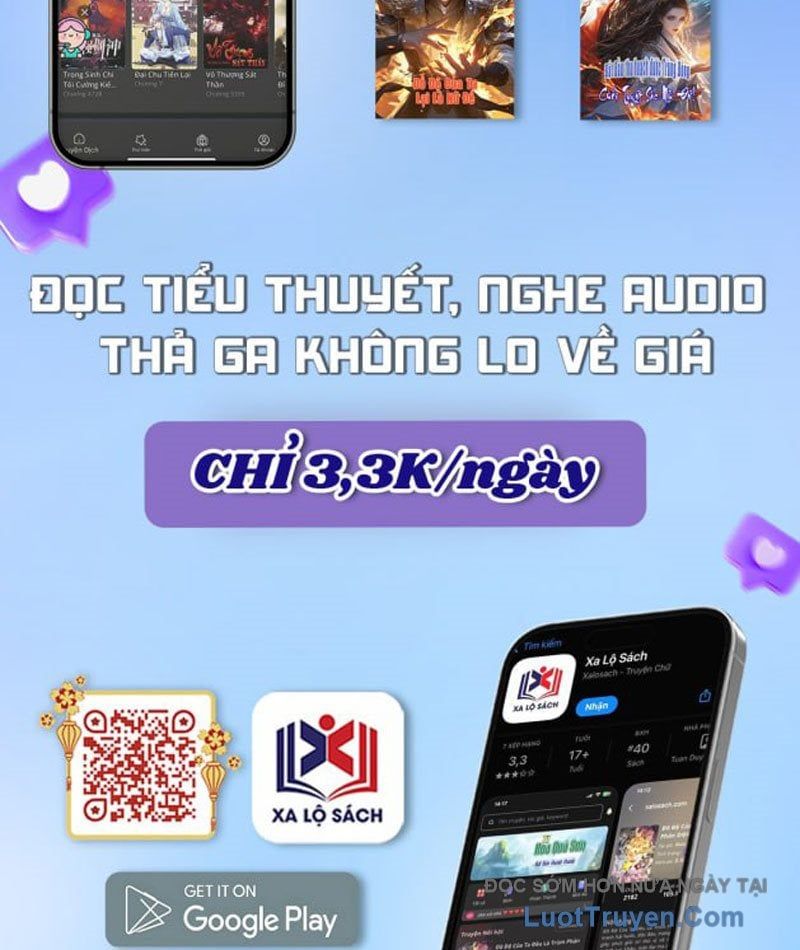 Quỷ Thần Trủng Chapter 37 - Trang 2