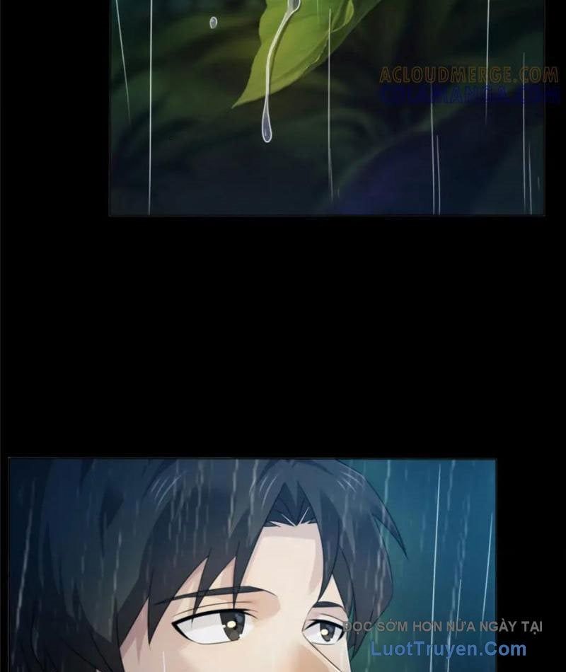 Quỷ Thần Trủng Chapter 38 - Trang 2