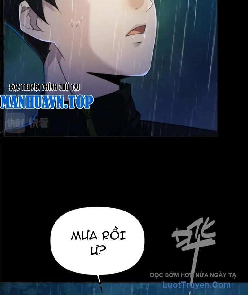 Quỷ Thần Trủng Chapter 38 - Trang 2