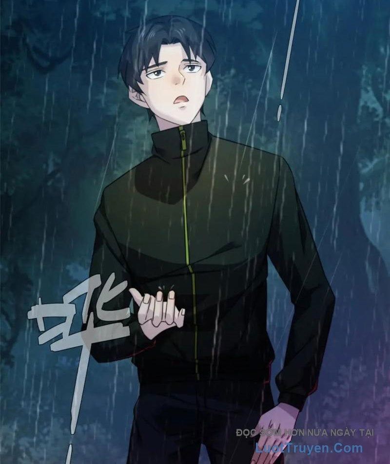 Quỷ Thần Trủng Chapter 38 - Trang 2