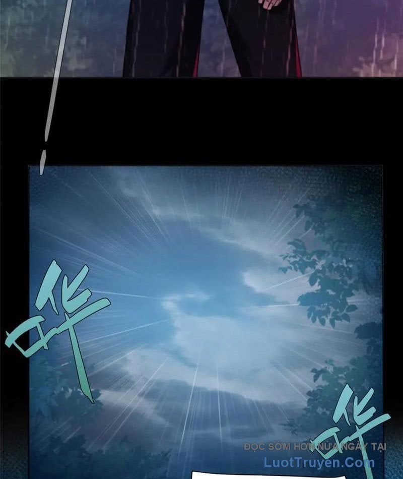 Quỷ Thần Trủng Chapter 38 - Trang 2