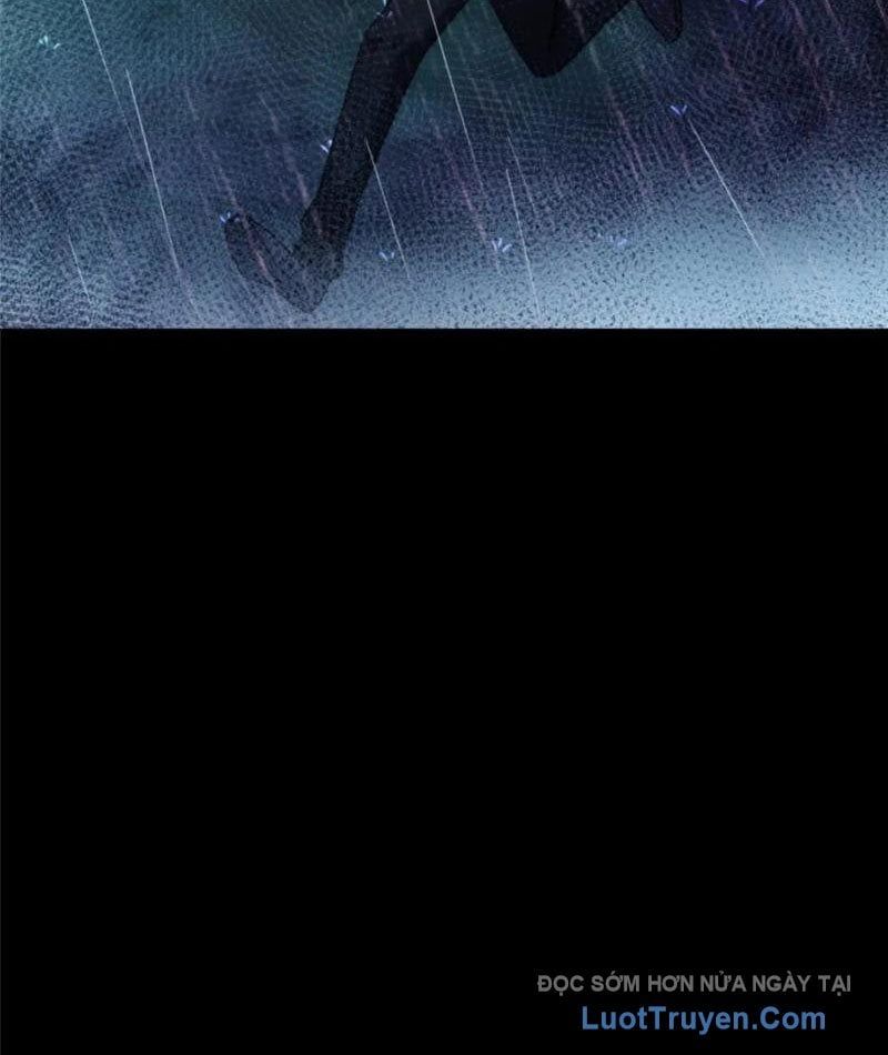 Quỷ Thần Trủng Chapter 38 - Trang 2