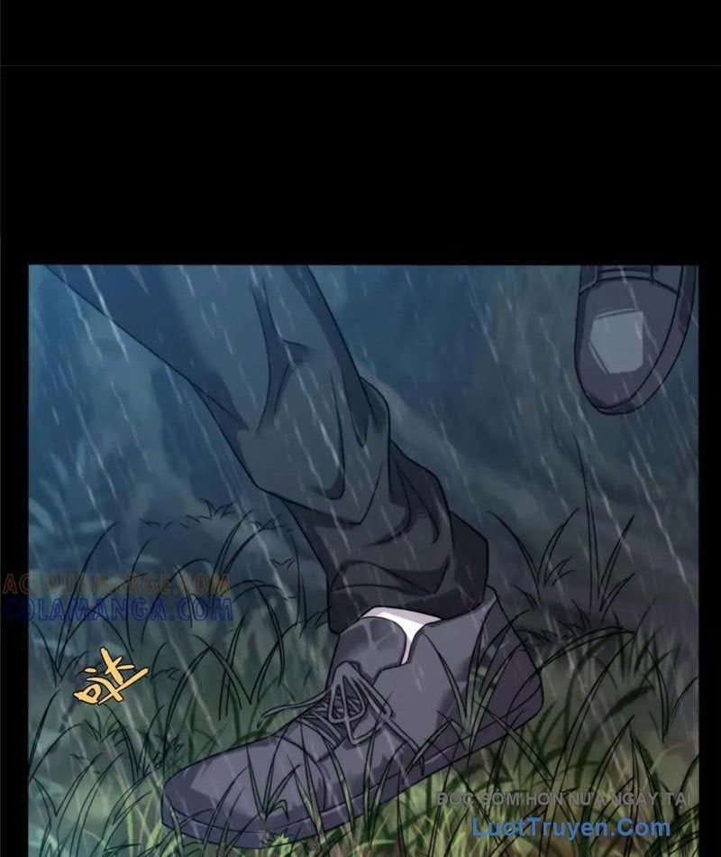 Quỷ Thần Trủng Chapter 38 - Trang 2