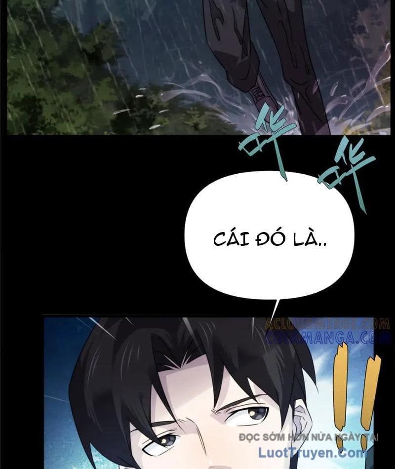 Quỷ Thần Trủng Chapter 38 - Trang 2