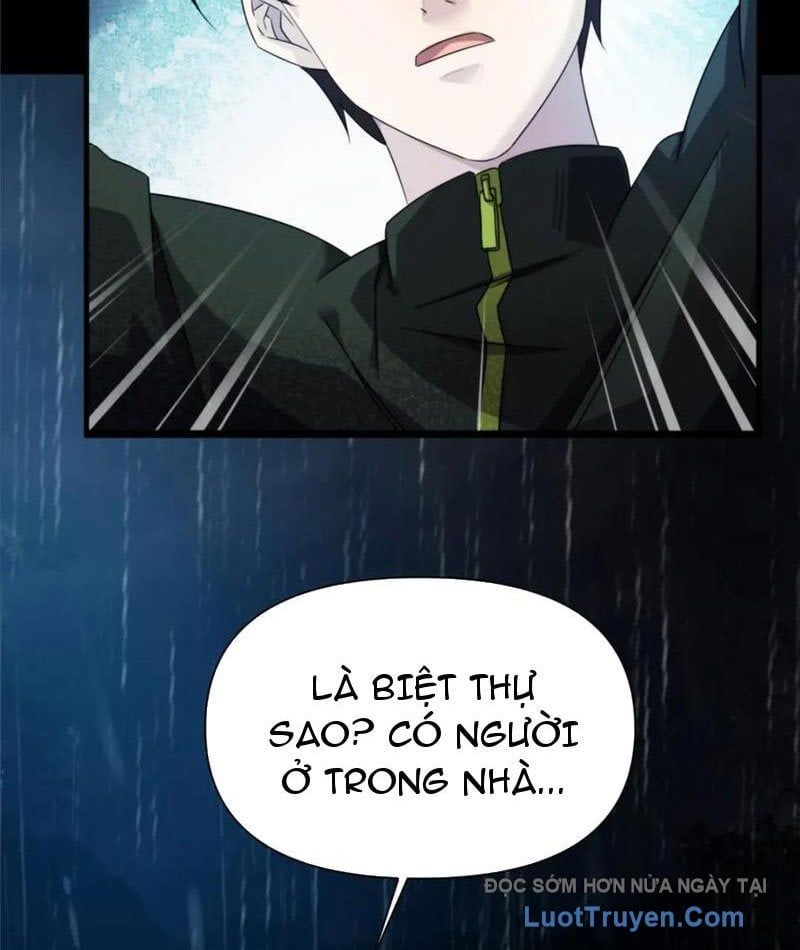 Quỷ Thần Trủng Chapter 38 - Trang 2