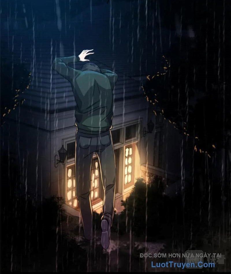 Quỷ Thần Trủng Chapter 38 - Trang 2