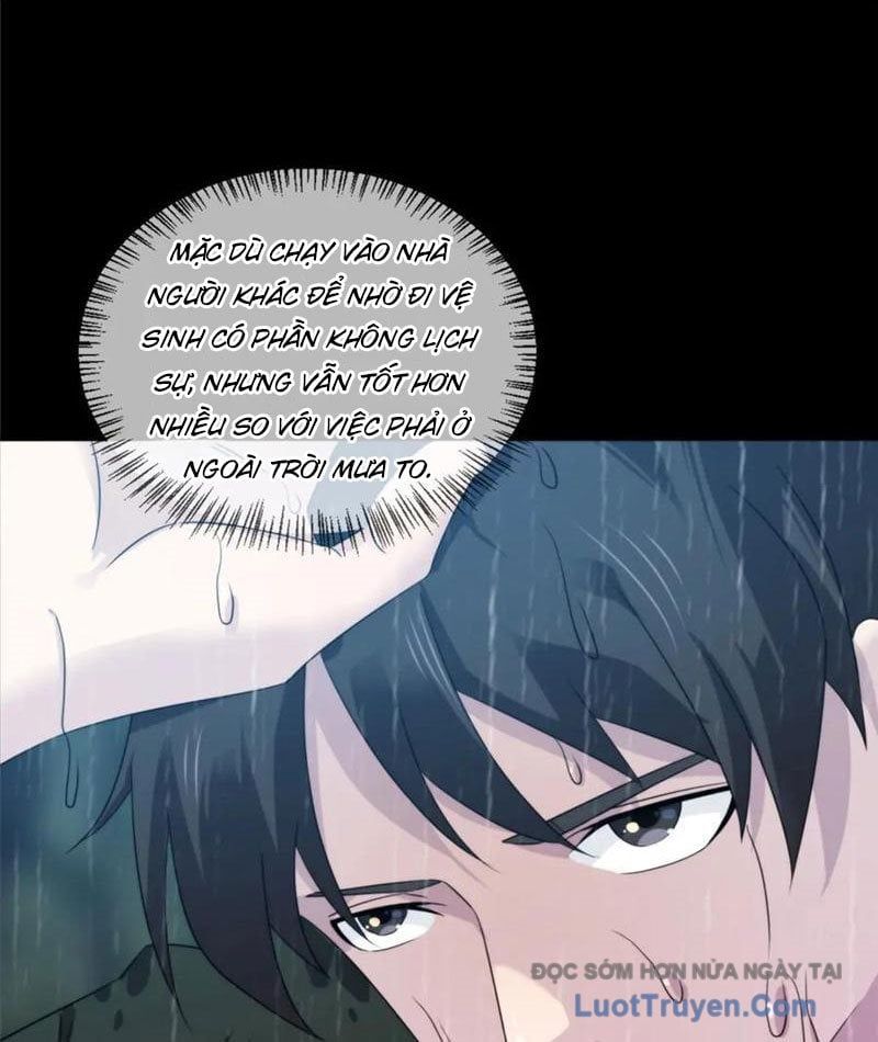 Quỷ Thần Trủng Chapter 38 - Trang 2