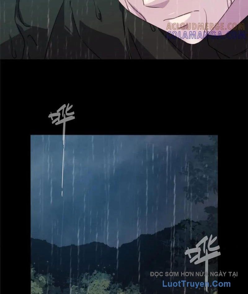 Quỷ Thần Trủng Chapter 38 - Trang 2