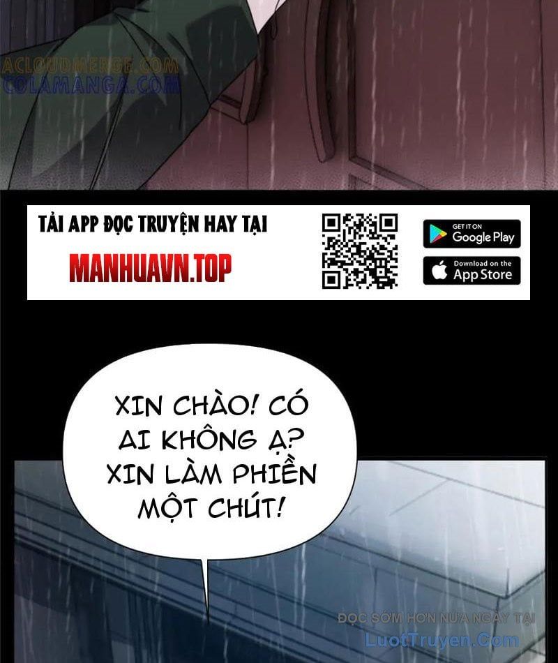 Quỷ Thần Trủng Chapter 38 - Trang 2