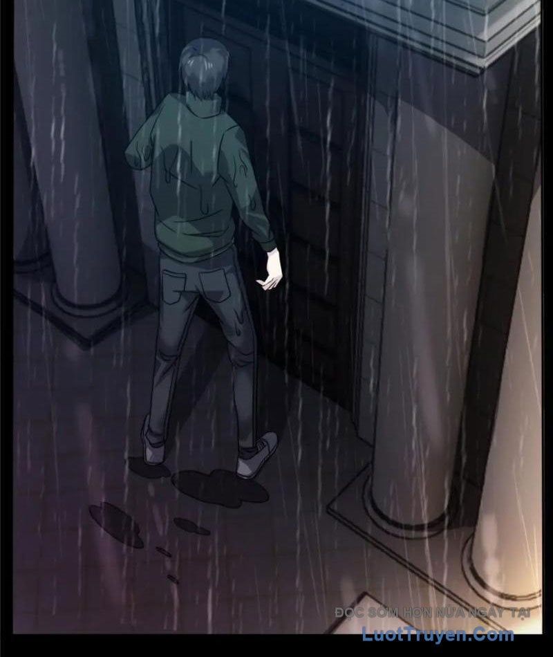 Quỷ Thần Trủng Chapter 38 - Trang 2