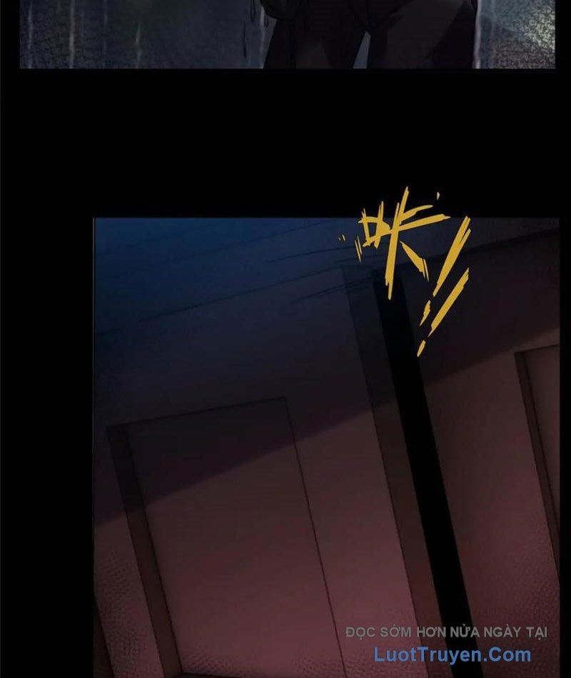 Quỷ Thần Trủng Chapter 38 - Trang 2