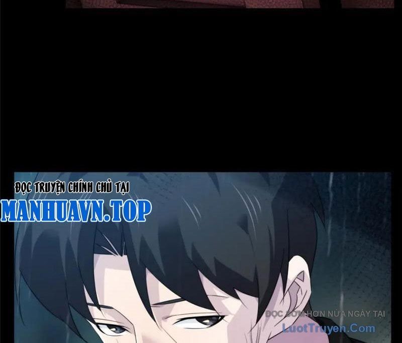 Quỷ Thần Trủng Chapter 38 - Trang 2