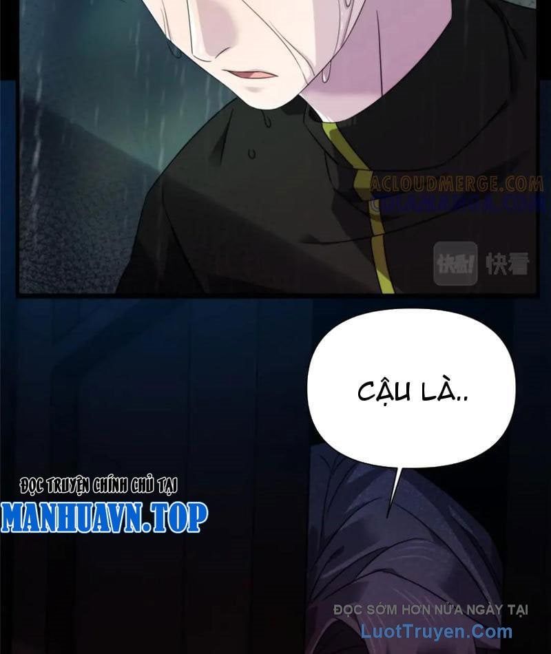 Quỷ Thần Trủng Chapter 38 - Trang 2