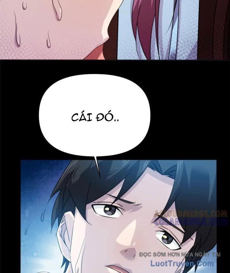 Quỷ Thần Trủng Chapter 38 - Trang 2