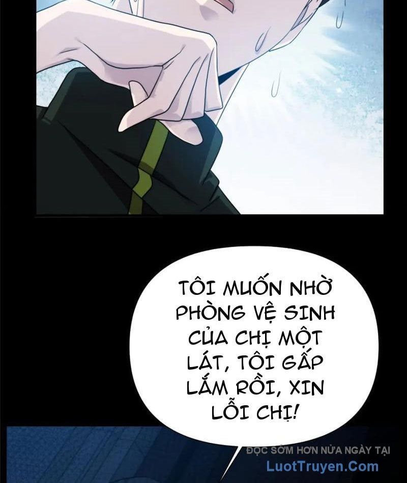 Quỷ Thần Trủng Chapter 38 - Trang 2