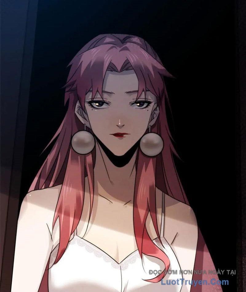 Quỷ Thần Trủng Chapter 38 - Trang 2
