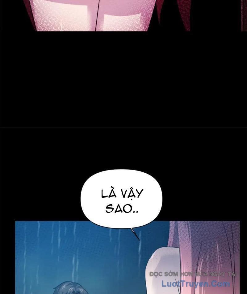 Quỷ Thần Trủng Chapter 38 - Trang 2